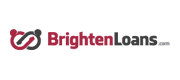 Brighten Loans