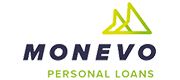 Monevo Monevo